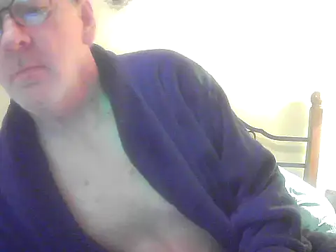 Snapshot of jck1m0t chatting on 11.09.25 jck1m0t online show from 11.09.25