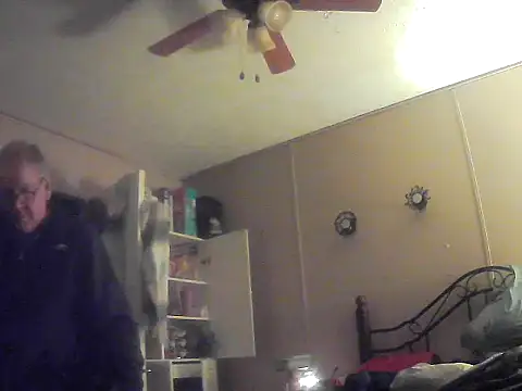 Snapshot of jck1m0t chatting on 11.10.25 jck1m0t online show from 11.10.25