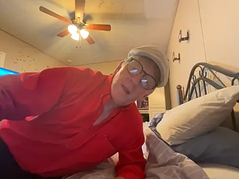 Snapshot of jck1m0t chatting on 11.16.25 jck1m0t online show from 11.16.25