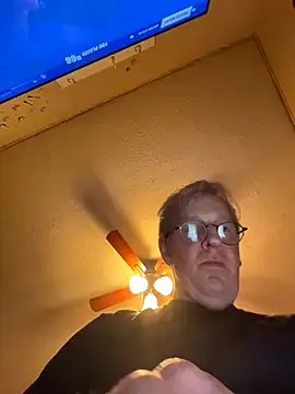 jck1m0t online show from 11.20.25