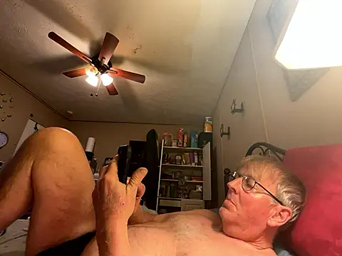 jck1m0t online show from 01.08.26