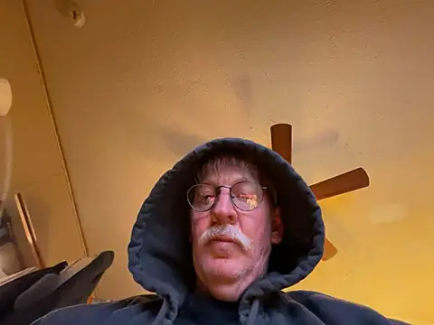 jck1m0t online show from 03.03.26