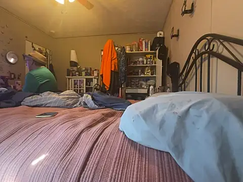 jck1m0t online show from 03.22.26