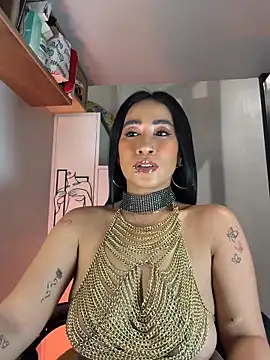 Snapshot of AsianMilfSheryl chatting on 05.21.26 AsianMilfSheryl online show from 05.21.26