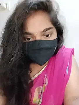 Snapshot of riya-baby chatting on 06.08.26 riya-baby online show from 06.08.26