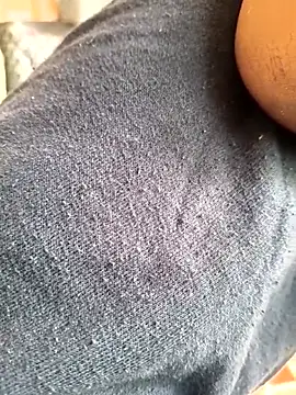 Snapshot of deshimund chatting on 11.01.25 deshimund online show from 11.01.25