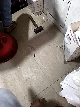 Snapshot of deshimund chatting on 11.02.25 deshimund online show from 11.02.25