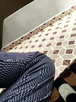 Snapshot of deshimund chatting on 11.03.25 deshimund online show from 11.03.25