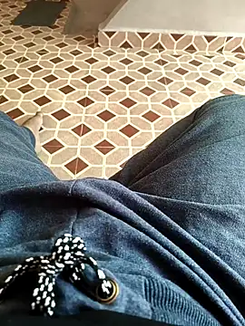 Snapshot of deshimund chatting on 11.08.25 deshimund online show from 11.08.25