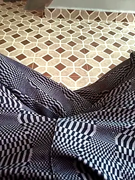 Snapshot of deshimund chatting on 11.10.25 deshimund online show from 11.10.25