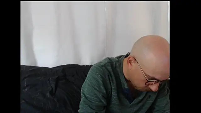 whiskyjane69 online show from 09.16.25