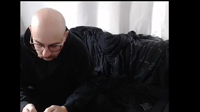 whiskyjane69 online show from 10.20.25