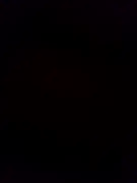 fako070 online show from 11.08.25