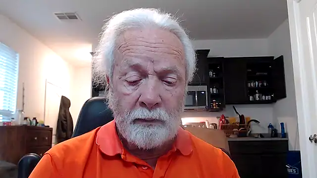 rockpoint69 online show from 12.09.24
