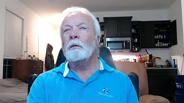 rockpoint69 online show from 12.11.24
