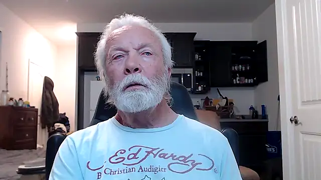 rockpoint69 online show from 12.12.24