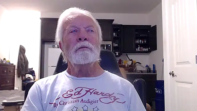 rockpoint69 online show from 12.12.24
