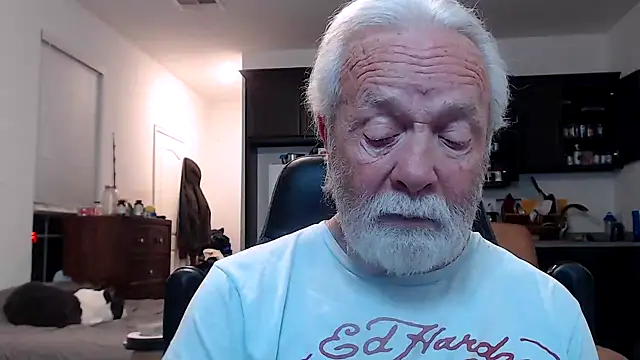 rockpoint69 online show from 12.12.24
