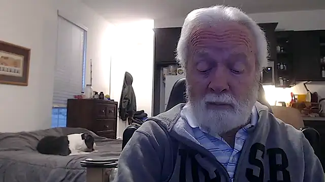 rockpoint69 online show from 01.17.25