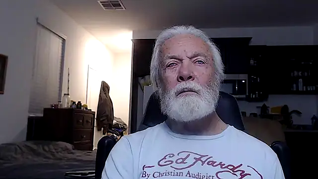 rockpoint69 online show from 01.22.25