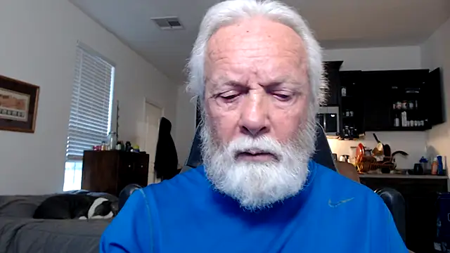 rockpoint69 online show from 02.11.25
