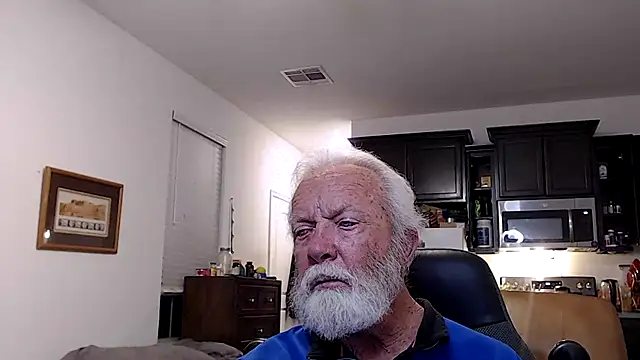 rockpoint69 online show from 02.12.25