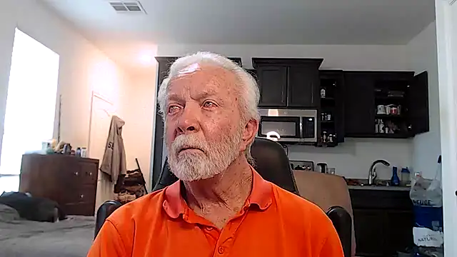 rockpoint69 online show from 10.13.25