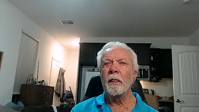 rockpoint69 online show from 10.19.25