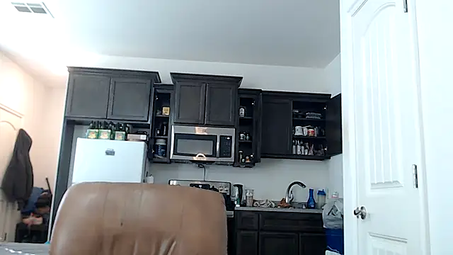 rockpoint69 online show from 10.19.25