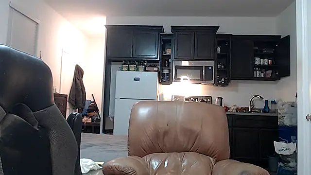 rockpoint69 online show from 10.20.25