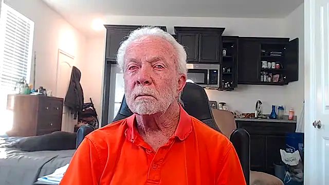 rockpoint69 online show from 10.21.25