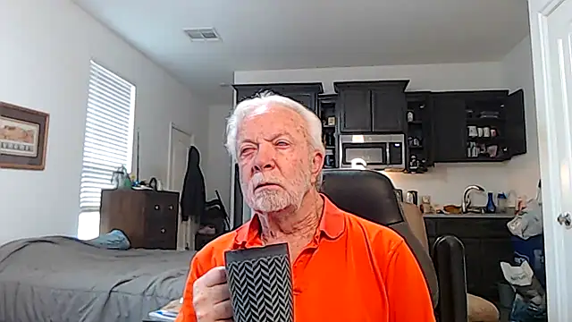 rockpoint69 online show from 10.25.25