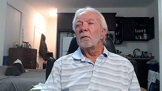 rockpoint69 online show from 12.05.25