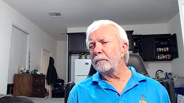 rockpoint69 online show from 12.14.25