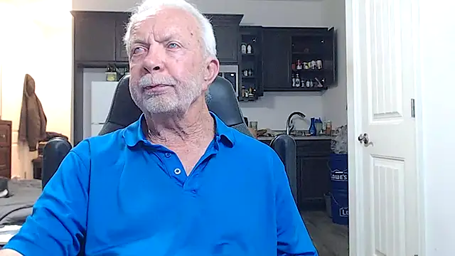 rockpoint69 online show from 02.22.26