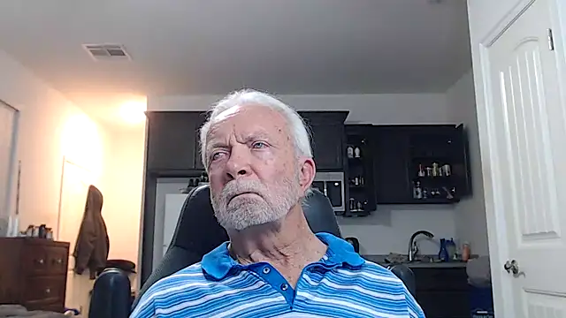 rockpoint69 online show from 02.27.26