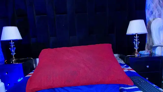 shelsyloreds online show from 01.22.25