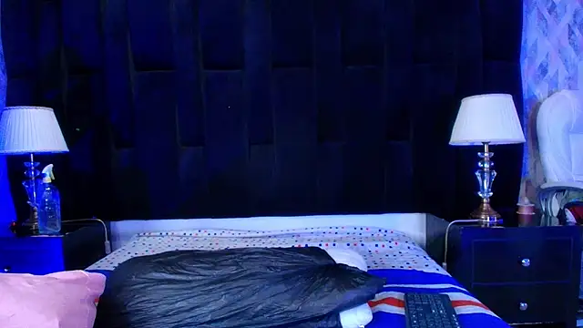 shelsyloreds online show from 01.23.25