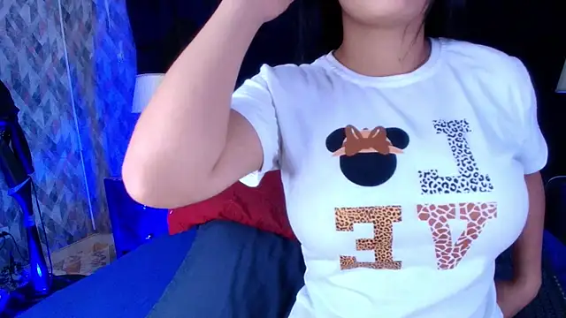 shelsyloreds online show from 01.24.25