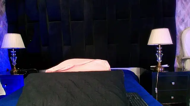 shelsyloreds online show from 01.27.25