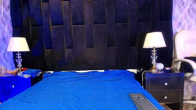 shelsyloreds online show from 03.03.25