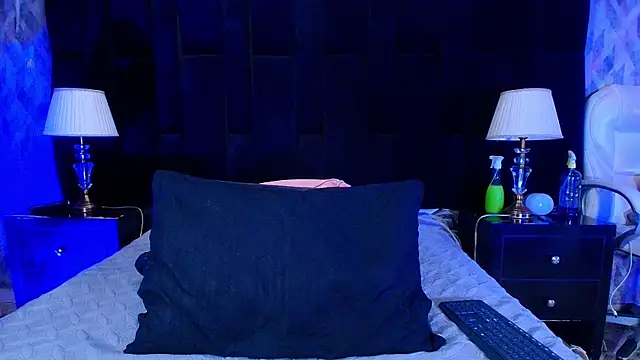 shelsyloreds online show from 03.07.25