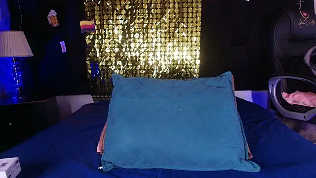 shelsyloreds online show from 09.22.25