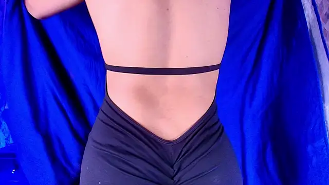 shelsyloreds online show from 09.26.25