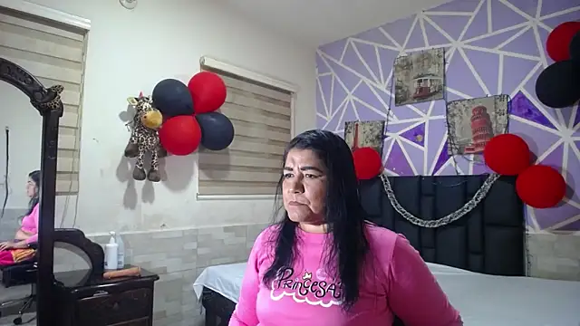 Snapshot of sofia_millerx chatting on 02.06.26 sofia millerx online show from 02.06.26