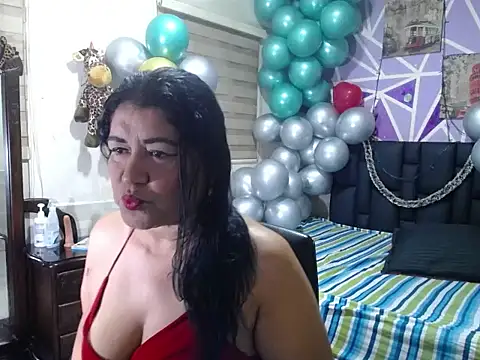 Snapshot of sofia_millerx chatting on 02.24.26 sofia millerx online show from 02.24.26