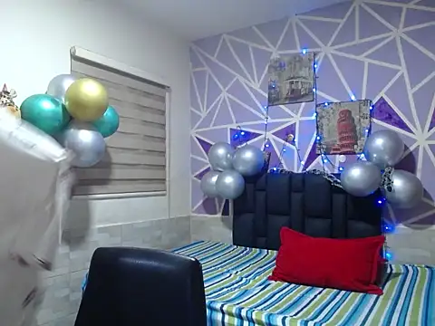 Snapshot of sofia_millerx chatting on 03.02.26 sofia millerx online show from 03.02.26