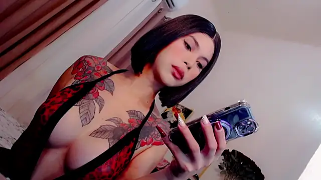 Thelordofcumsmegan online show from 09.16.25