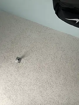 lau ass goddess online show from 03.17.26