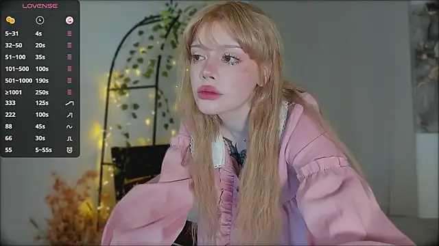 boobsybootie online show from 04.09.26